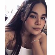 Niñera, estimulación temprana, cuidado y atención en primera infancia